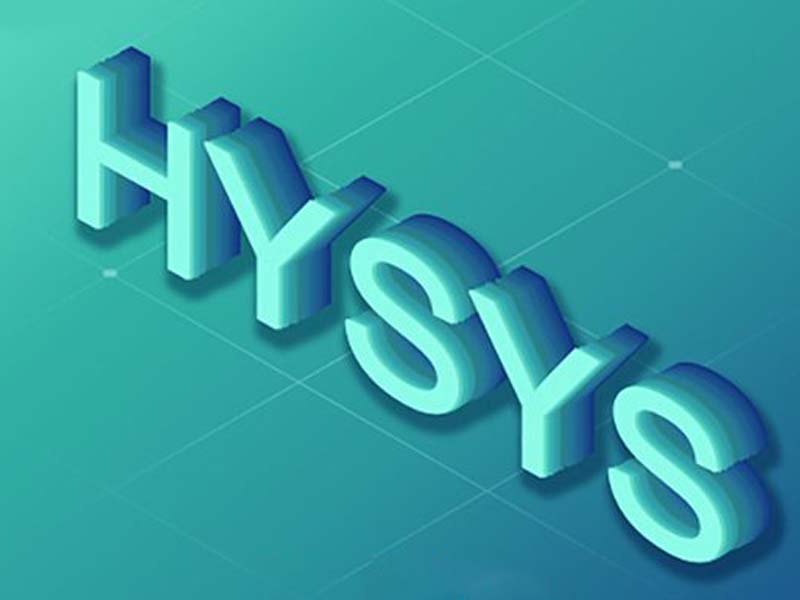 cover hysys