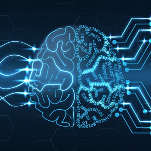 کاربردهای AI در حوزه های مختلف علم و تکنولوژی